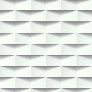 51151500 Wallpaper Reality 4