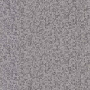 51160509 Wallpaper Vinyl