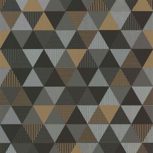 51161619 Wallpaper Vinyl