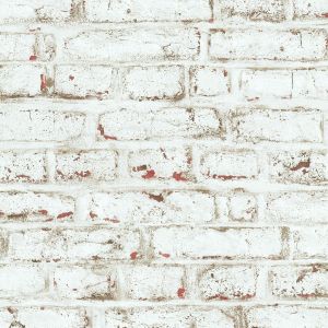 51170100 Тапет Хартия Les Aventures 3