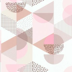 51171803 Тапет Хартия Les Aventures 3