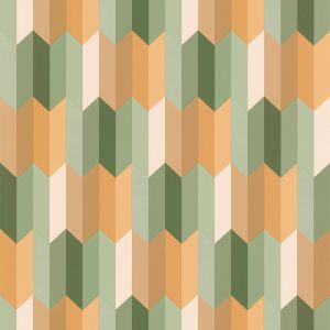 51172804 Wallpaper Vinyl Bensimon 3