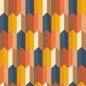 51172805 Wallpaper Vinyl Bensimon 3