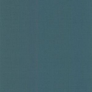 51174901 Wallpaper Villa Rosalie