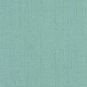 51174904 Wallpaper Villa Rosalie