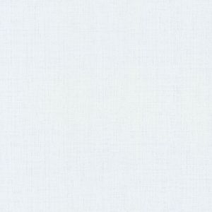 51174909 Wallpaper Villa Rosalie