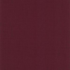 51174910 Wallpaper Villa Rosalie