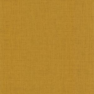 51174912 Wallpaper Villa Rosalie