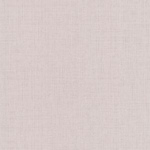 51174917 Wallpaper Villa Rosalie