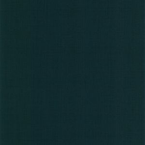 51174921 Wallpaper Villa Rosalie