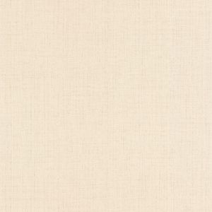 51174927 Wallpaper Villa Rosalie