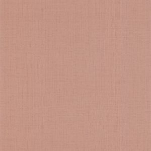 51174933 Wallpaper Villa Rosalie