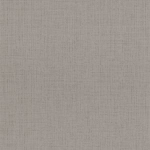 51174937 Wallpaper Villa Rosalie