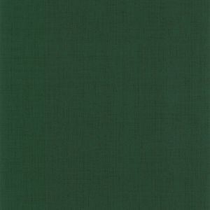 51174944 Wallpaper Villa Rosalie