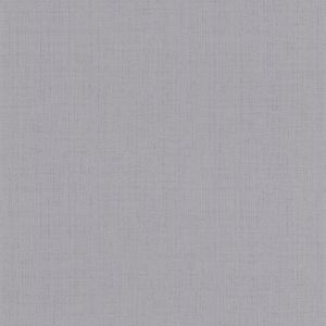 51174949 Wallpaper Villa Rosalie