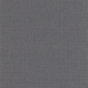 51174959 Wallpaper Villa Rosalie