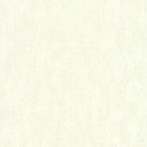 51176206 Тапет Винил Couleurs & Matieres 2025