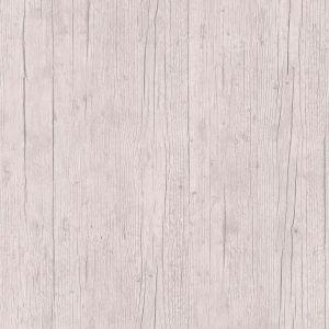 51181306 Wallpaper Reality 4