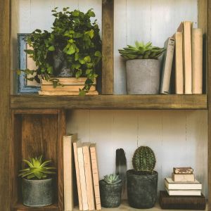 51181607 Wallpaper Reality 4