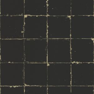 51185309 Wallpaper Vinyl