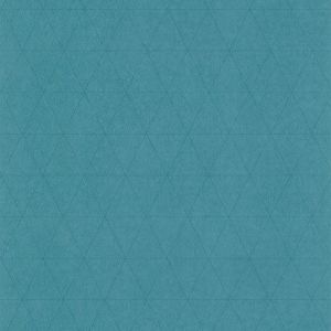 51192904 Тапeт Винил