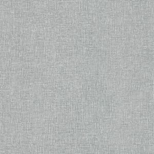 51195109 Тапет Винил Couleurs & Matieres 2025