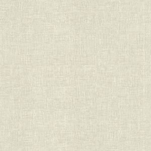 51195117 Тапет Винил Couleurs & Matieres 2025