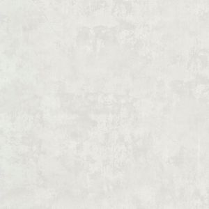 51195309 Тапет Винил Couleurs & Matieres 2025