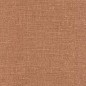 51195405 Тапет Винил Couleurs & Matieres 2025