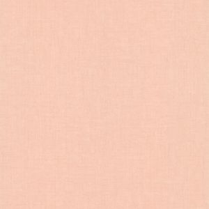 51197403 Wallpaper Vinyl