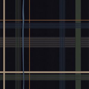 51200801 Wallpaper Vinyl Bensimon 3