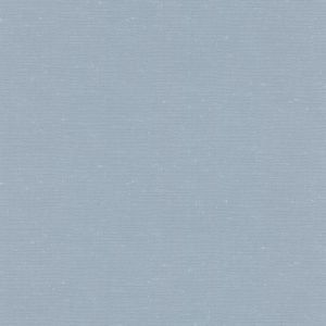 51201201 Wallpaper Vinyl Bensimon 3