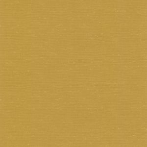 51201202 Wallpaper Vinyl Bensimon 3