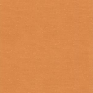 51201205 Wallpaper Vinyl Bensimon 3