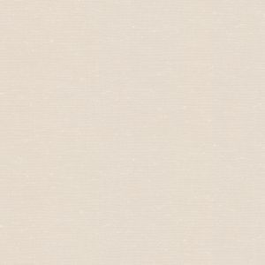 51201206 Wallpaper Vinyl Bensimon 3