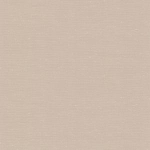 51201207 Wallpaper Vinyl Bensimon 3