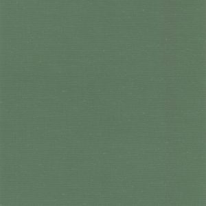 51201214 Wallpaper Vinyl Bensimon 3