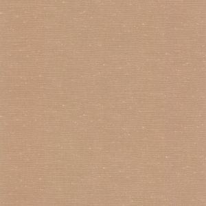 51201217 Wallpaper Vinyl Bensimon 3