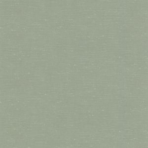 51201224 Wallpaper Vinyl Bensimon 3