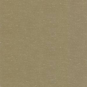 51201227 Wallpaper Vinyl Bensimon 3