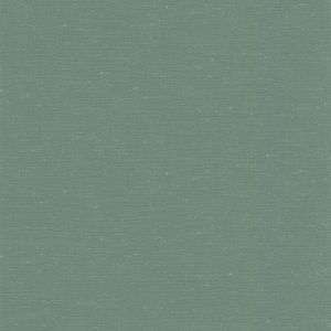 51201234 Wallpaper Vinyl Bensimon 3