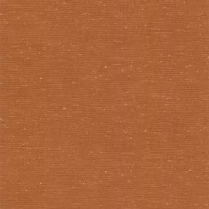 51201235 Wallpaper Vinyl Bensimon 3