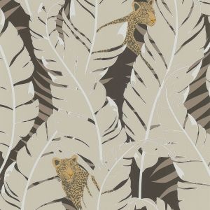 51202808 Wallpaper Vinyl Jardin D'eden