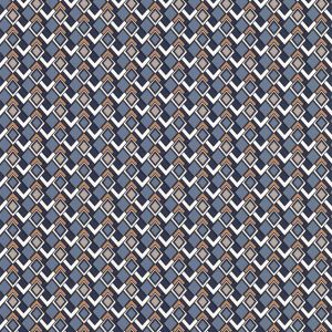 51202901 Wallpaper Vinyl Jardin D'eden