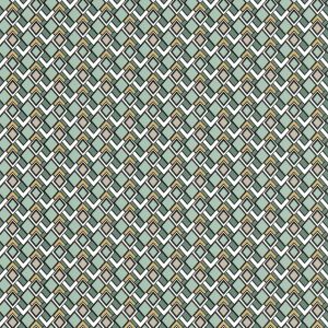 51202904 Wallpaper Vinyl Jardin D'eden