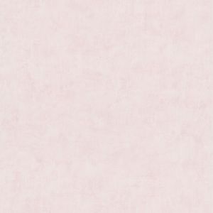 51203003 Тапет Винил Jardin D'eden