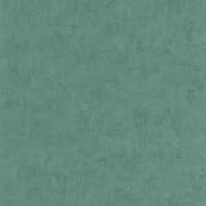 51203004 Тапет Винил Jardin D'eden