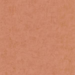 51203005 Тапет Винил Jardin D'eden