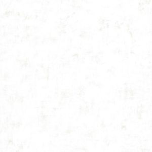 51203006 Тапет Винил Jardin D'eden