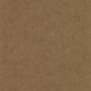 51203008 Тапет Винил Jardin D'eden